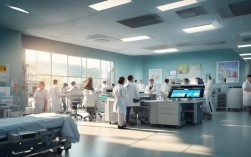 新冠疫情有什么感覺，新冠疫情有什么感覺嗎