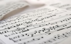 楊嘉松吉他譜，楊一 吉他譜