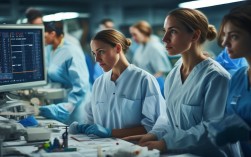 青岡新增無(wú)癥狀行動(dòng)軌跡，青岡新增無(wú)癥狀行動(dòng)軌跡公布