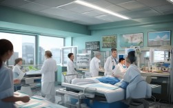 本土新增病例突增的原因，本土新增病例突增的原因是什么