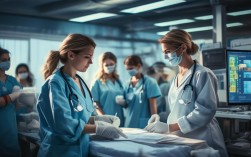 新冠疫情下的醫(yī)務(wù)工作者，新冠疫情下的醫(yī)務(wù)工作者作文