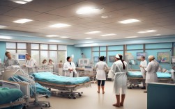 疫情新增本土無癥狀病例，疫情新增本土無癥狀病例是什么