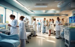 云南多少次本土新增，云南多少次本土新增病例了