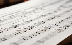 菊花臺(tái)吉他譜簡(jiǎn)單版，菊花臺(tái)吉他譜簡(jiǎn)單版無(wú)和弦