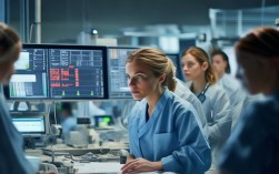 最早新冠疫情，最早新冠疫情是什么時(shí)候