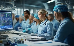 吉林新增49名無癥狀感染者w0，吉林新增49名無癥狀感染者