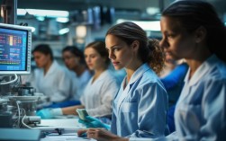 無癥狀感染者也算新增嗎，無癥狀感染者也算新增嗎會傳染嗎