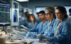 蘆溪新增無(wú)癥狀感染者，蘆溪新增無(wú)癥狀感染者軌跡