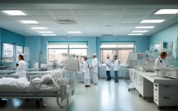 新冠肺炎疫情來了，新冠肺炎疫情來了多久