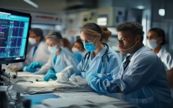 濟(jì)南新增本土1 21，濟(jì)南新增本土確診病例1例