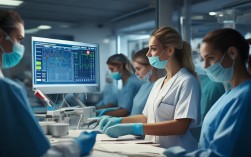 沁縣新增一例無(wú)癥狀病例，沁縣新增一例無(wú)癥狀病例是哪里的