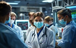 上海市新增48例本土確診