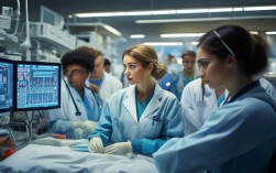 新冠疫情下的國與人民，新冠疫情下的中國人民