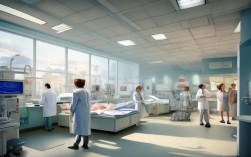 江西新增1例無癥狀，江西新增1例無癥狀感染者