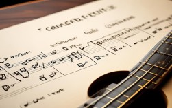 戀愛新手吉他譜，戀愛新手吉他譜c調(diào)