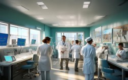 全國(guó)無(wú)本土新增確診，全國(guó)無(wú)本土新增確診病例