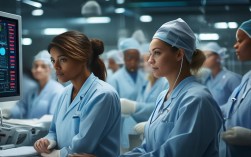 上海昨日新增本土419，上海昨日新增本土確診