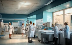 山西新增本土確診63例，山西新增本土確診63例是哪里的