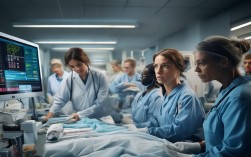 甘肅昨日無(wú)本土新增，甘肅昨日無(wú)本土新增病例