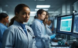 徐州昨日新增本土病例，徐州昨日新增本土病例多少