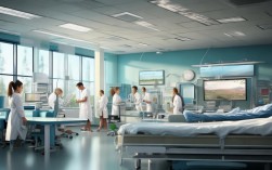 景洪市新增無癥狀患者，景洪市新增無癥狀患者活動軌跡