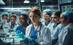 對于新冠疫情的處理，對于新冠疫情的處理措施