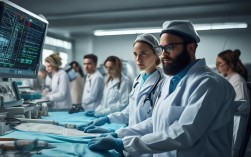 株洲新增本土無癥狀，株洲新增本土無癥狀病例