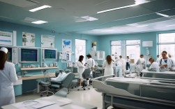 沈陽本土新增冠軍名單，沈陽本土新增冠軍名單公布