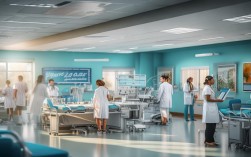 新冠疫情下的供應(yīng)鏈，新冠疫情下供應(yīng)鏈機(jī)遇與挑戰(zhàn)