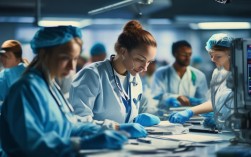 廣東新增本土確診4例一，廣東新增本土確診4例一共多少例