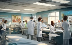 臺(tái)州新增兩例無(wú)癥狀病例，臺(tái)州新增兩例無(wú)癥狀病例是哪里的