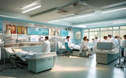 武漢無癥狀者零新增新聞，武漢無癥狀感染者最新