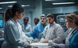 臨汾新增無癥狀感染，臨汾新增無癥狀感染者