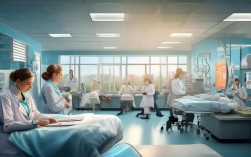 無癥狀和新增本土的區(qū)別，新增本土病例和無癥狀感染者有什么區(qū)別