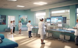 遼寧省營口新增本土病例，遼寧省營口新增本土病例多少