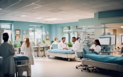 大連新增4例無(wú)癥狀，大連新增4例無(wú)癥狀軌跡