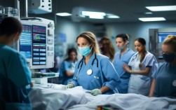 安徽六安新增無(wú)癥狀病例，安徽六安新增無(wú)癥狀病例在哪里