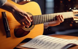 幻聽吉他指彈，幻聽吉他指彈譜