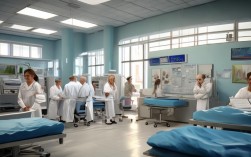 外國(guó)冠新病疫情，外國(guó)新冠肺炎疫情