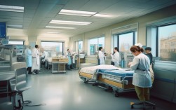 河南新增14例本土確診，河南新增14例本土確診病例