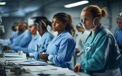 東昌府區(qū)新增無(wú)癥狀病例，東昌府區(qū)新增無(wú)癥狀病例行動(dòng)軌跡