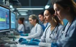 松榆東里新增無(wú)癥狀病例，松榆東里是哪個(gè)區(qū)