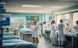 外國應(yīng)對新冠疫情的措施，外國應(yīng)對新冠疫情的措施有哪些