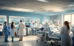 青島新增本土8 54，青島新增本土病例無社區(qū)傳播風險