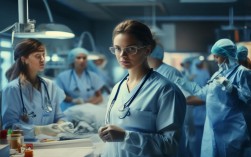 一天新增無癥狀幾萬例，一天新增無癥狀幾萬例算正常