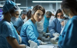 咸陽本土新增病例軌跡，咸陽本土新增病例軌跡公布