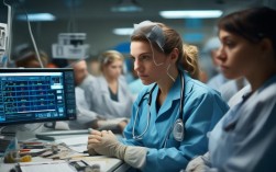 宜賓本土新增病例，宜賓本土新增病例最新消息