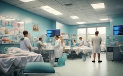 南京新增本土病例0，南京新增本土病例行動軌跡