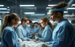 新冠疫情中風(fēng)險(xiǎn)區(qū)措施，新冠疫情中風(fēng)險(xiǎn)區(qū)措施最新