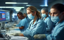 新冠疫情期間口罩選擇，在新冠肺炎疫情期間,建議選擇合適的口罩類型